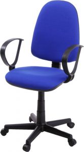 Кресло для персонала - ЮПИТЕР