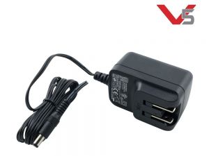 Зарядное устройство VEX EDR 276-4812 для аккумуляторной батареи V5