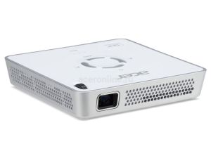 Портативный проектор Acer C101I