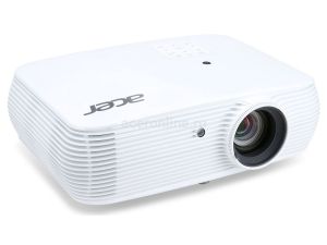 Проектор Acer A1200 SRGB REC.709