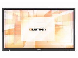 Интерактивная панель Lumien 65" UHD 4K (3840 x 2160)