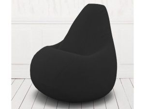 Кресло - груша Кент 5