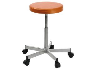 Табурет Хокер для кабинета